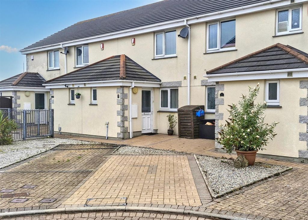 Property photo 1 of 17 1000012257Copy.Jpg