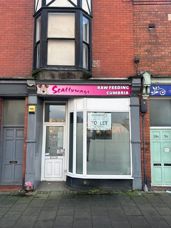 Property photo 1 of 4 Photo 1