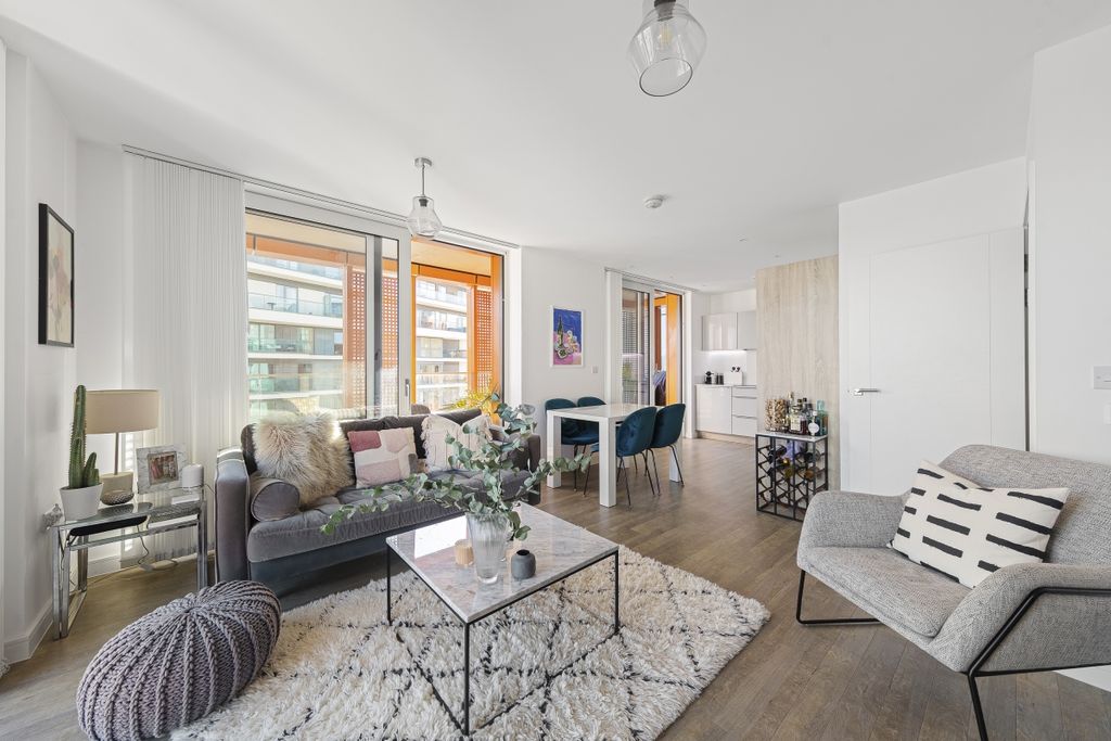 Property photo 1 of 19 094A4702