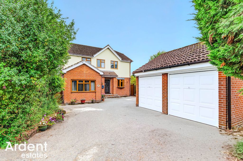 Property photo 1 of 30