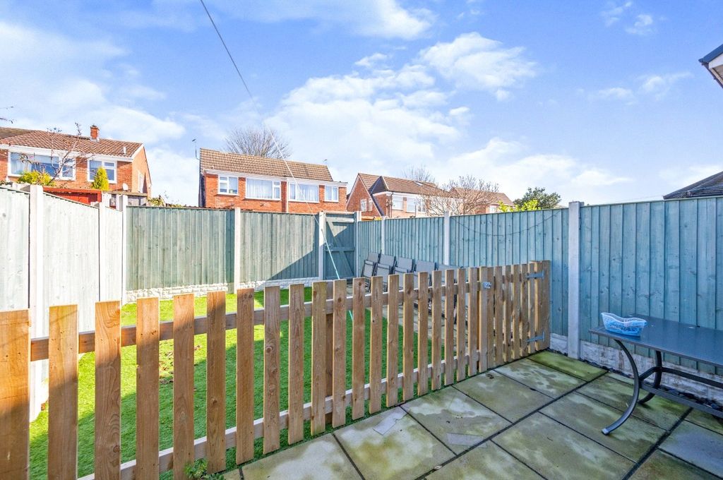 Property photo 3 of 8 Picture No. 03