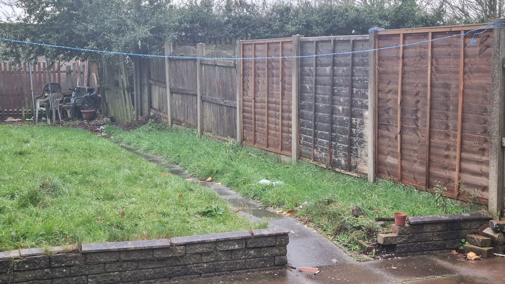 Property photo 3 of 9