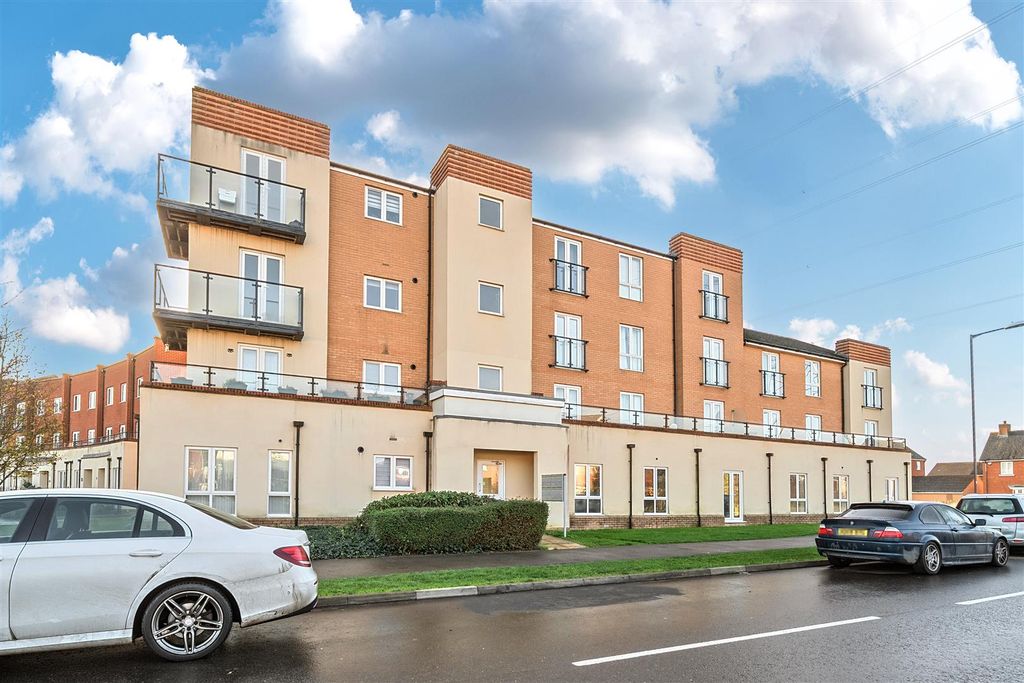 Property photo 1 of 11 Front Of Property