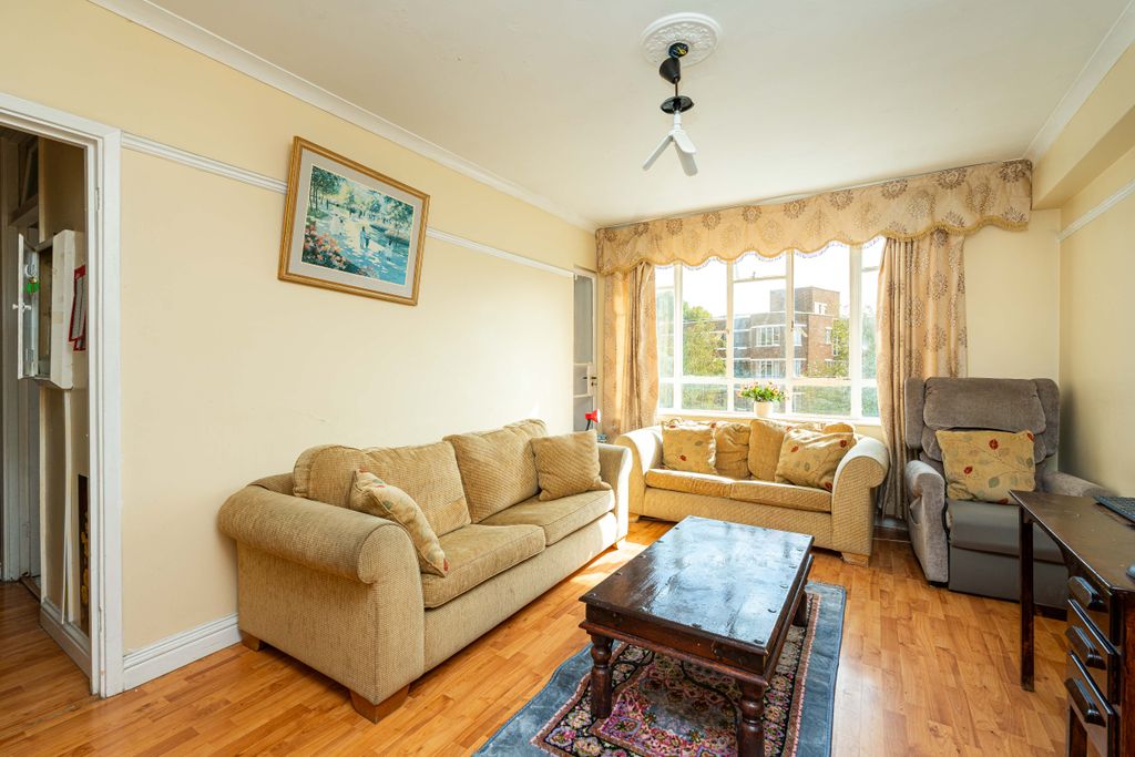 Property photo 1 of 12 _Dsc5719