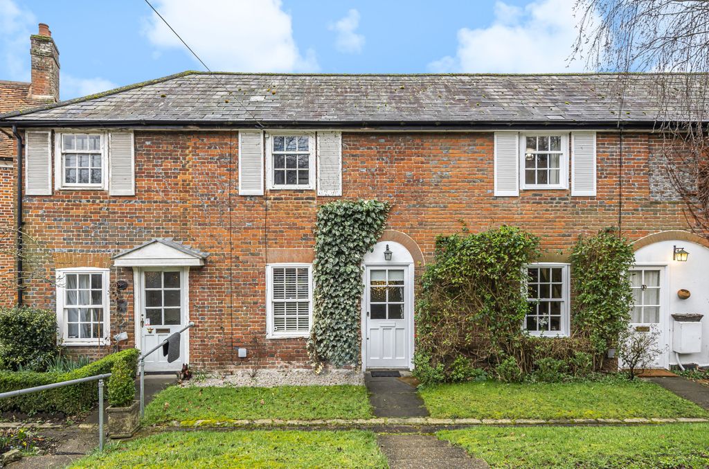 Property photo 1 of 11 Lr Ex