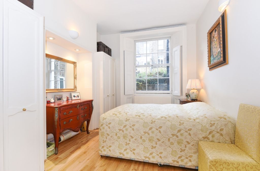 Property photo 2 of 5 147170 (4)c