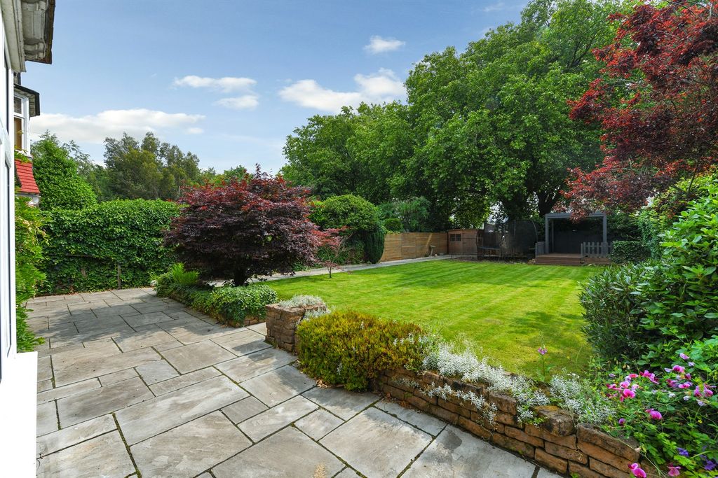 Additional image 44 of 6 bed detached house to rentVictoria Embankment NG2