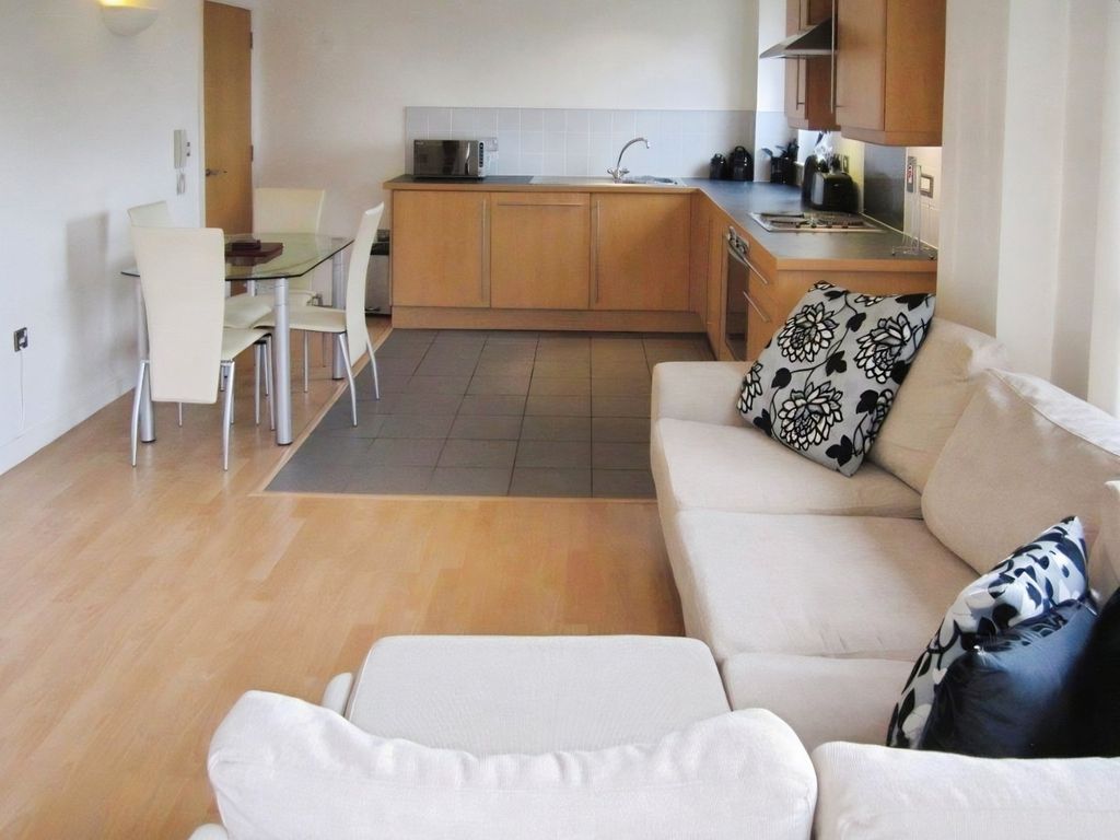 Property photo 1 of 8 Picture No. 11