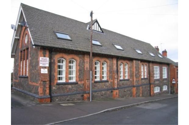 Property photo 1 of 21 Street View