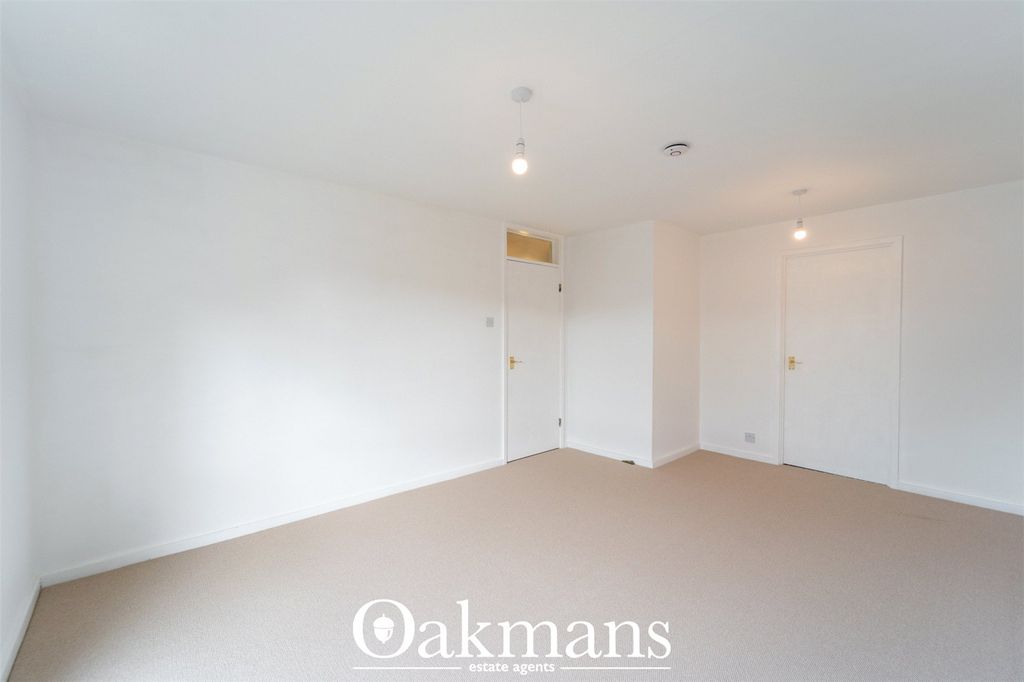 Property photo 3 of 11 Picture No. 05