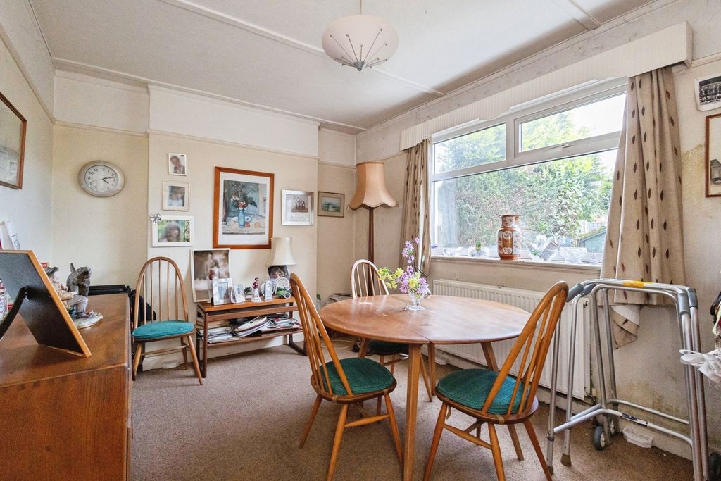Property photo 2 of 31 Pbox-Img.Jpg