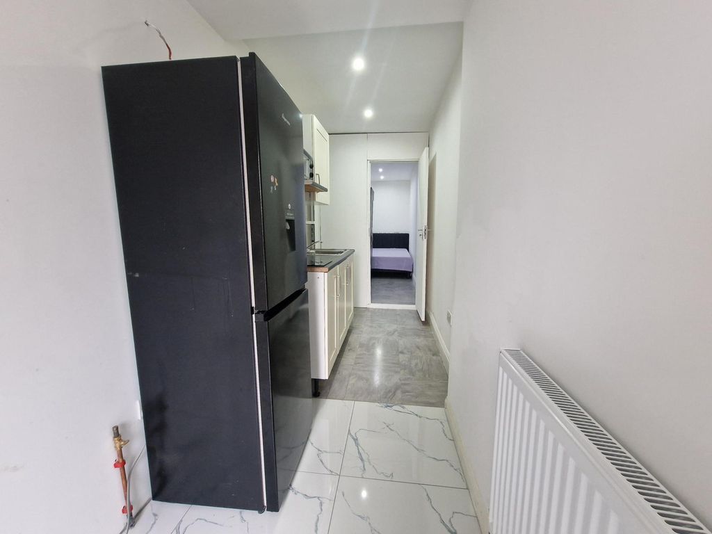 Property photo 3 of 9 Media 9.Jpeg