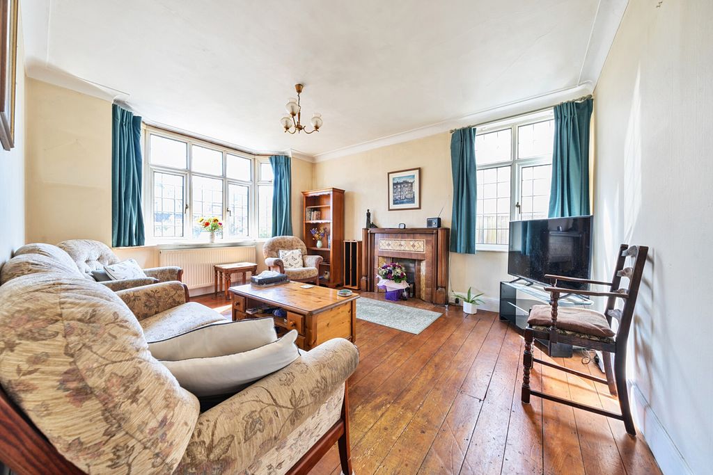 Property photo 3 of 20 1278477 (2).Jpg