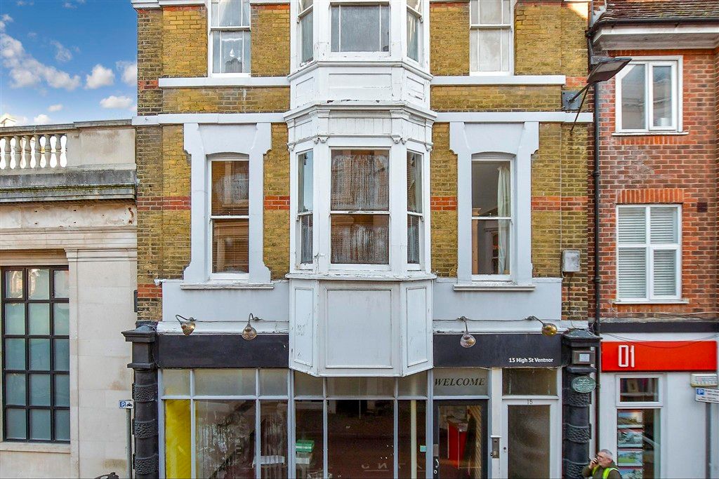 Property photo 1 of 11 External (Web)