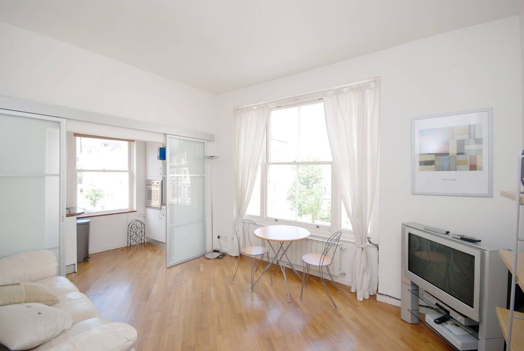 Property photo 2 of 4