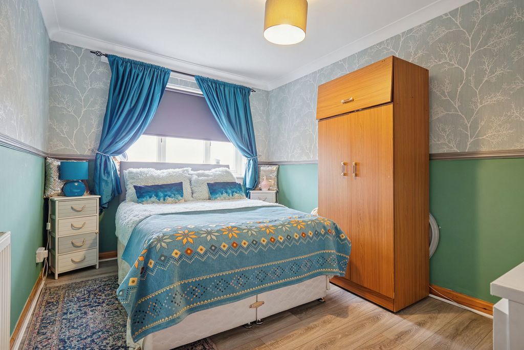 Additional image 16 of 2 bed flat for sale114 Low Waters Road, Hamilton ML3