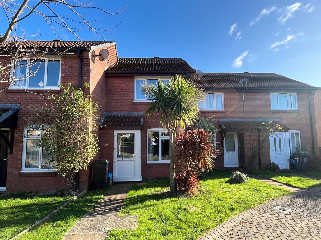 Property photo 1 of 12