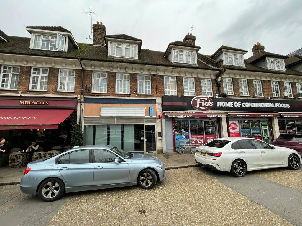 Property photo 1 of 18 5 Cock (15).Jpg