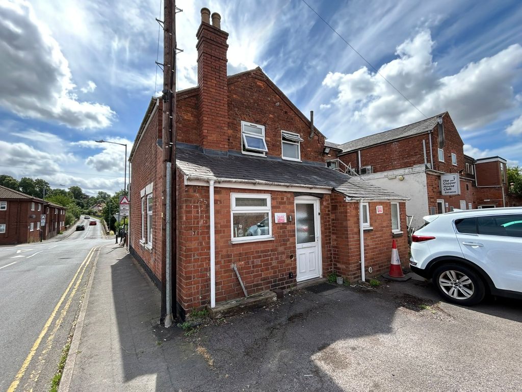 Property photo 1 of 13 Front