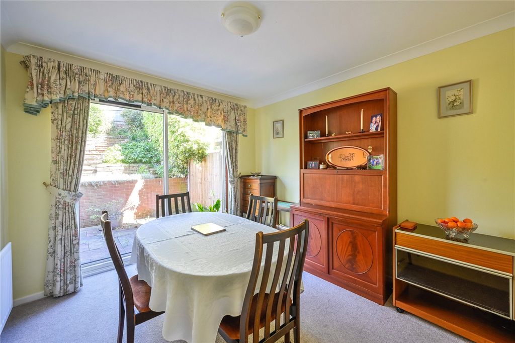 Property photo 3 of 23 Picture No. 26