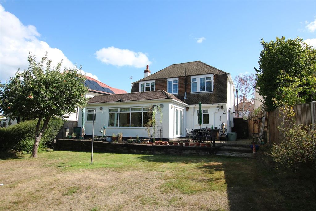 Property photo 3 of 14 Tm Rear 1.Jpg