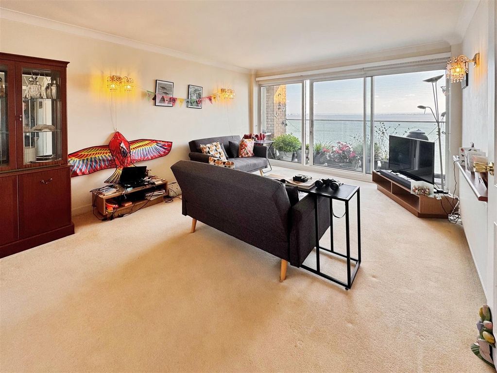 Property photo 3 of 13 Living Room.Jpg