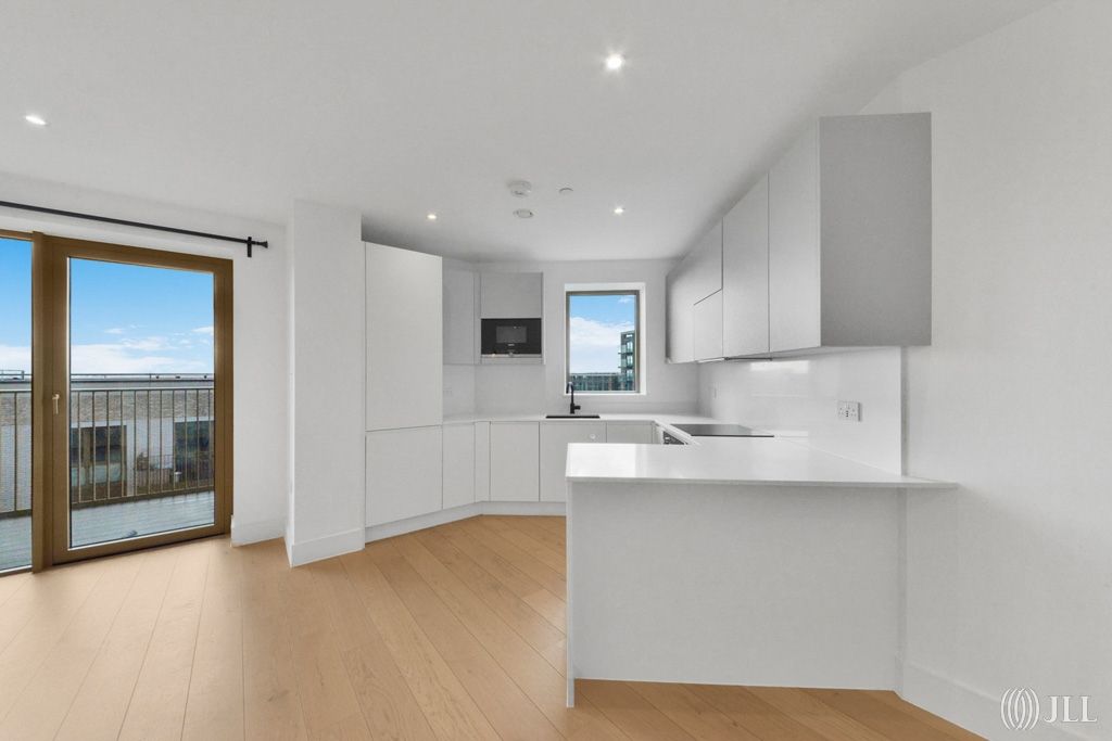 Property photo 2 of 16 Dsc_6597_Web