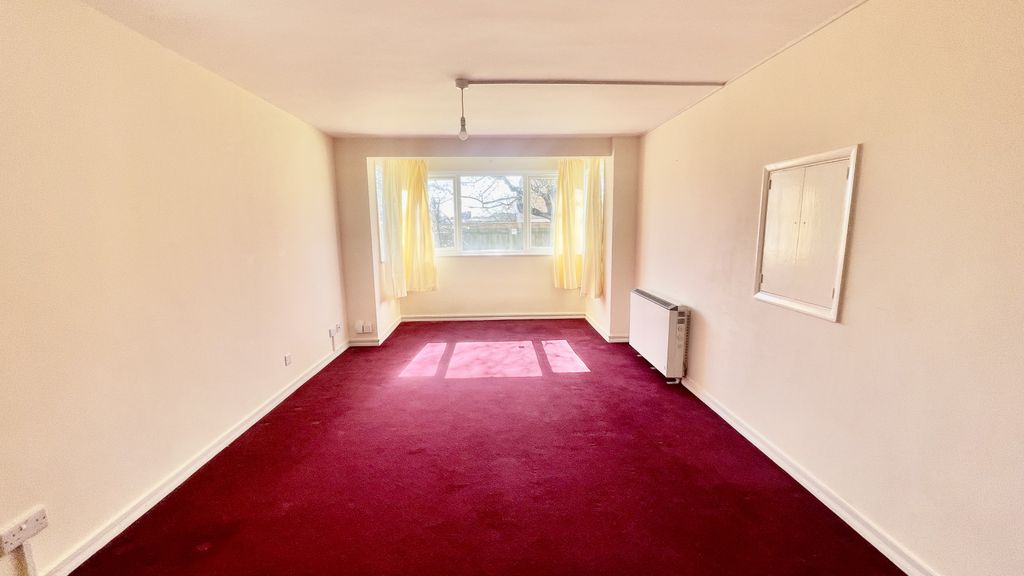 Property photo 2 of 6 Gallery