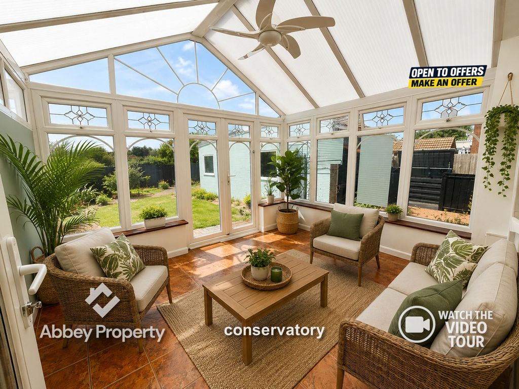 Property photo 2 of 11