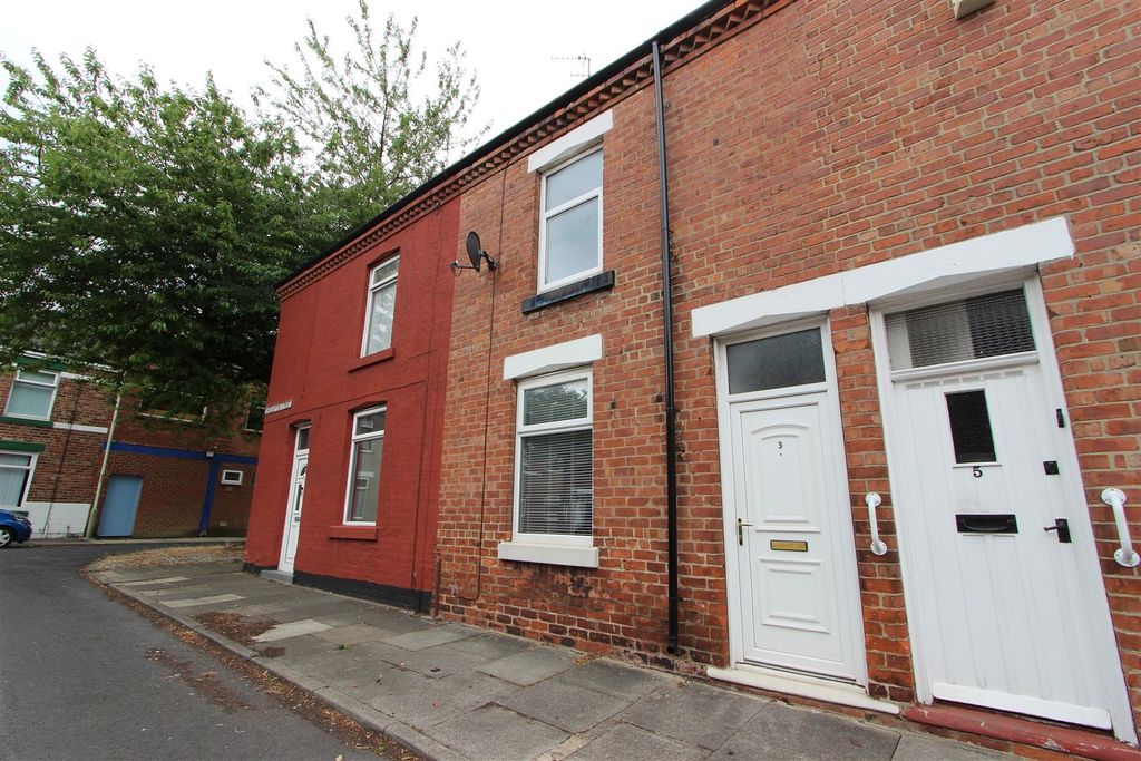 Property photo 3 of 9 Img_3039.Jpg