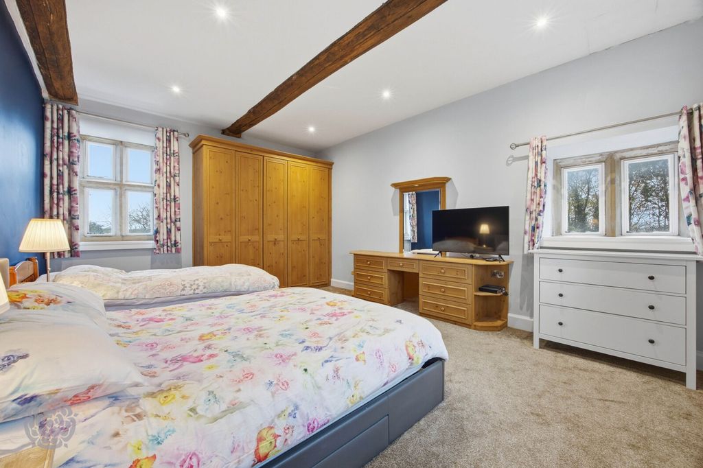 Additional image 26 of 5 bed link detached house for saleOx Hey Lane, Lostock BL6
