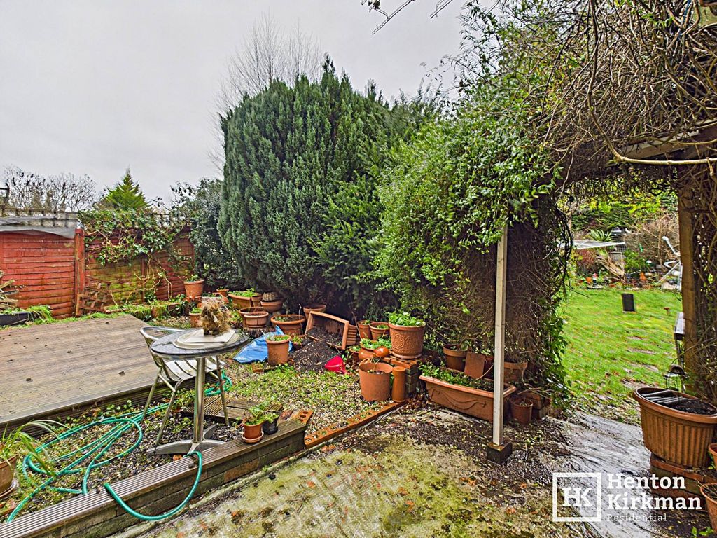 Property photo 3 of 3