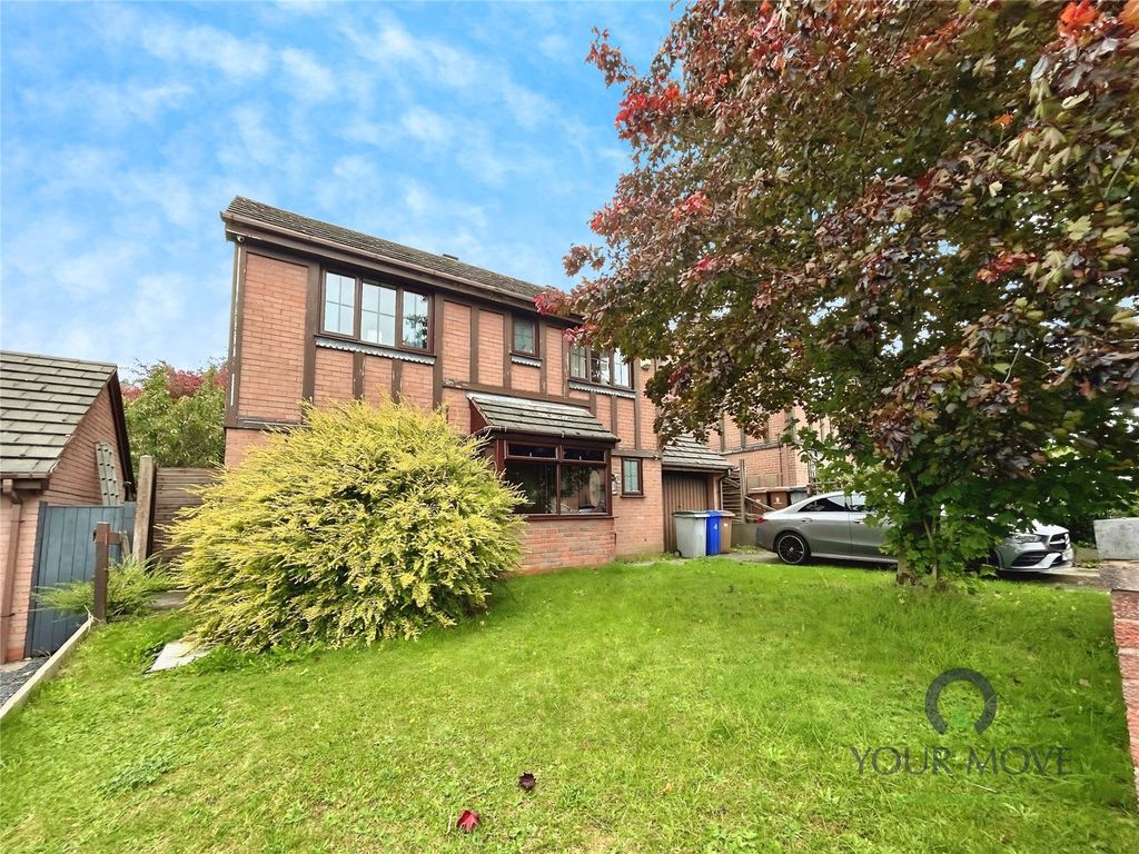 Property photo 1 of 17 Main Image