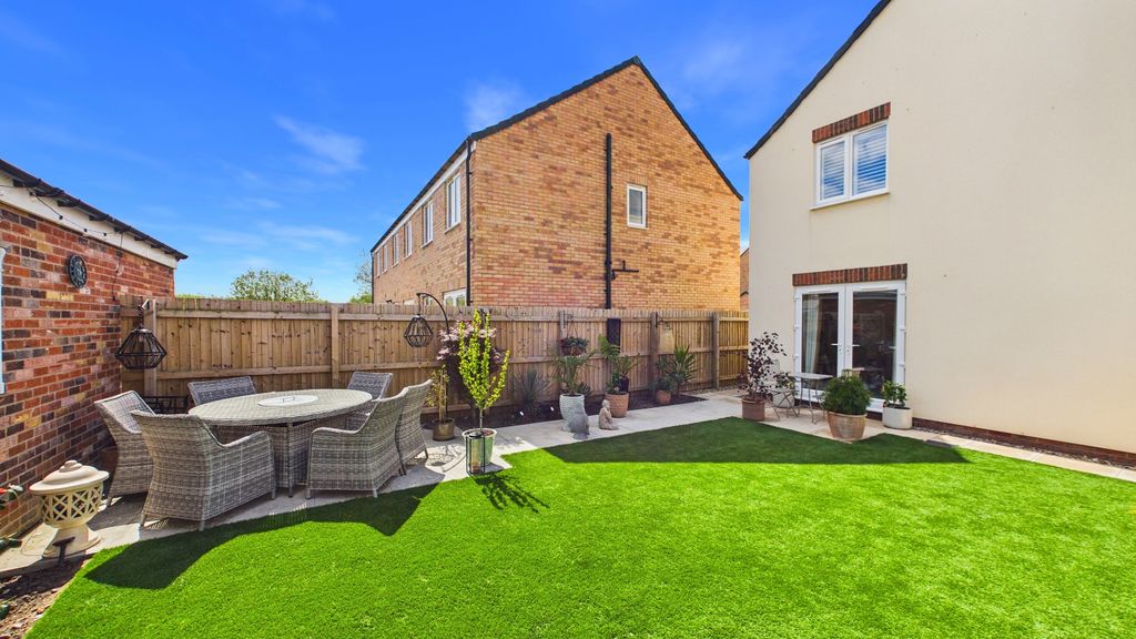 Property photo 2 of 25 9326649B22E143B4B48E40298d7Ff665_100_Cam02351G0-Pr