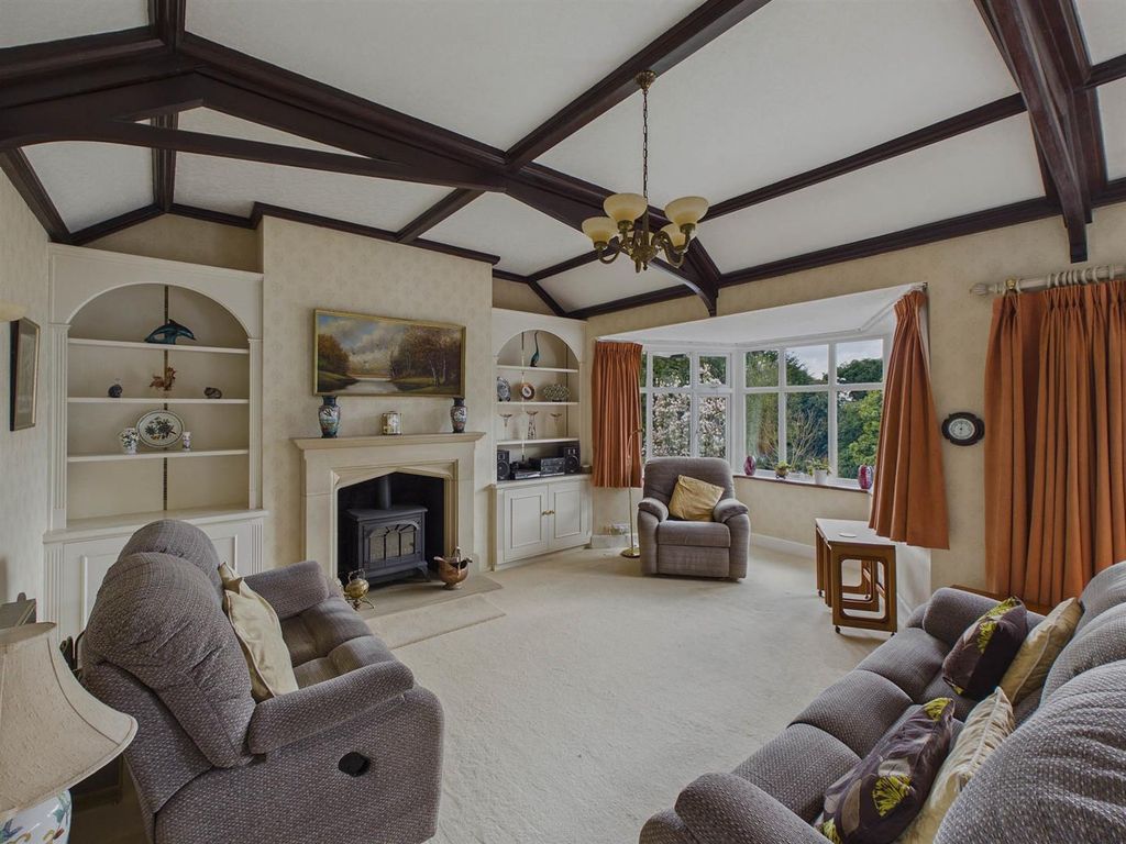 Additional image 8 of 7 bed detached house for salePeachfield Road, Malvern WR14