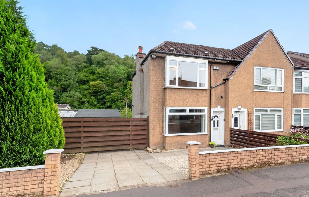 Property photo 1 of 15 Pbox-Img.Jpg
