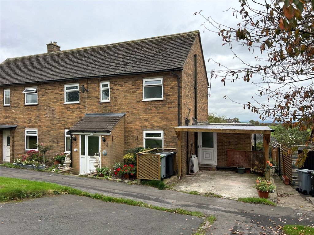 Property photo 1 of 12 Front Elevation