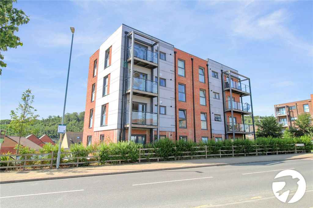 Property photo 1 of 18 Picture No. 18