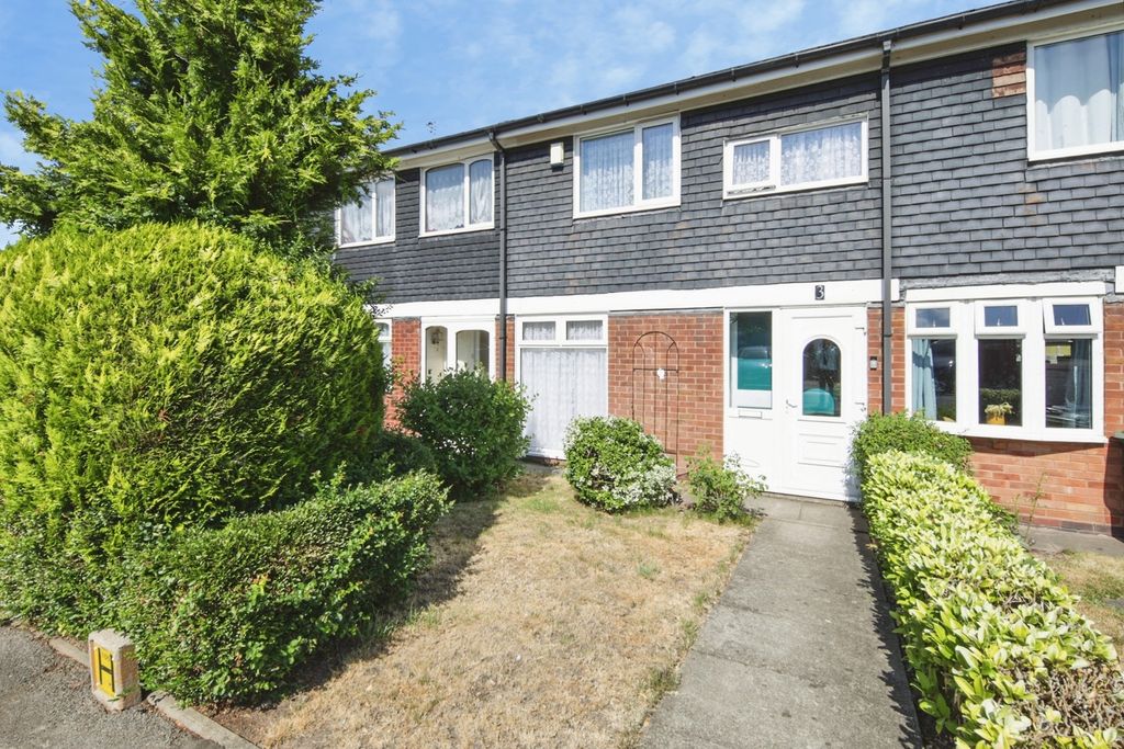 Property photo 1 of 19 Pbox-Img.Jpg