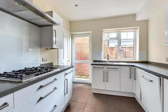 Property photo 2 of 14 6.Jpg