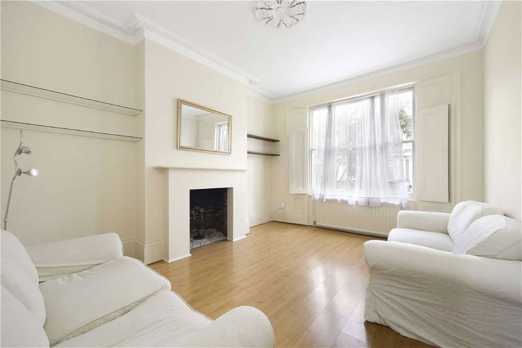 Property photo 2 of 6
