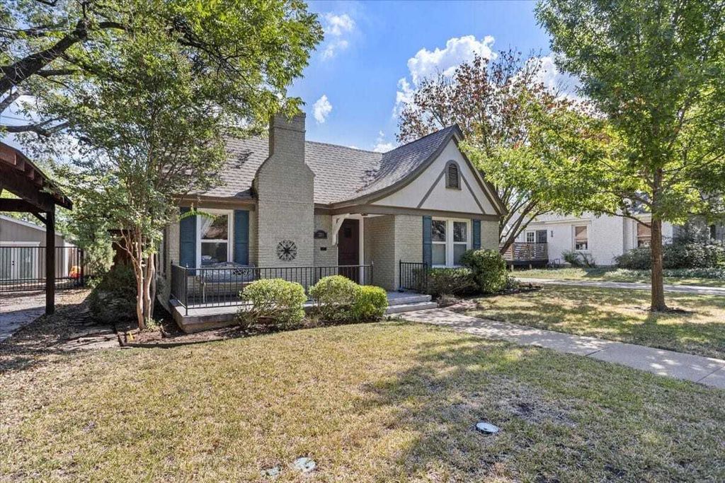 Property photo 2 of 24 <Alttext/>