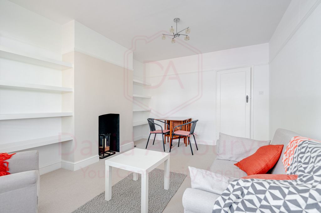 Property photo 3 of 13 Dsc04724Hdr