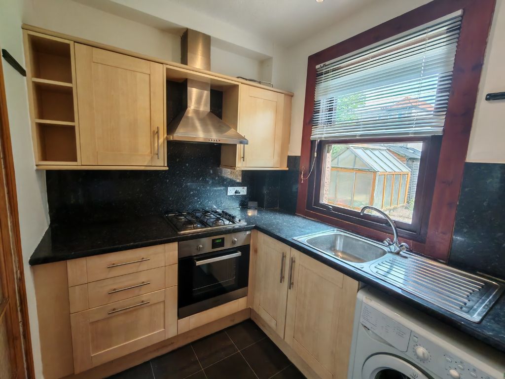 Property photo 3 of 11 Photo 3