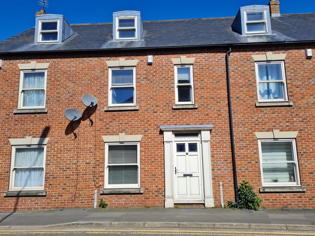 Property photo 1 of 4