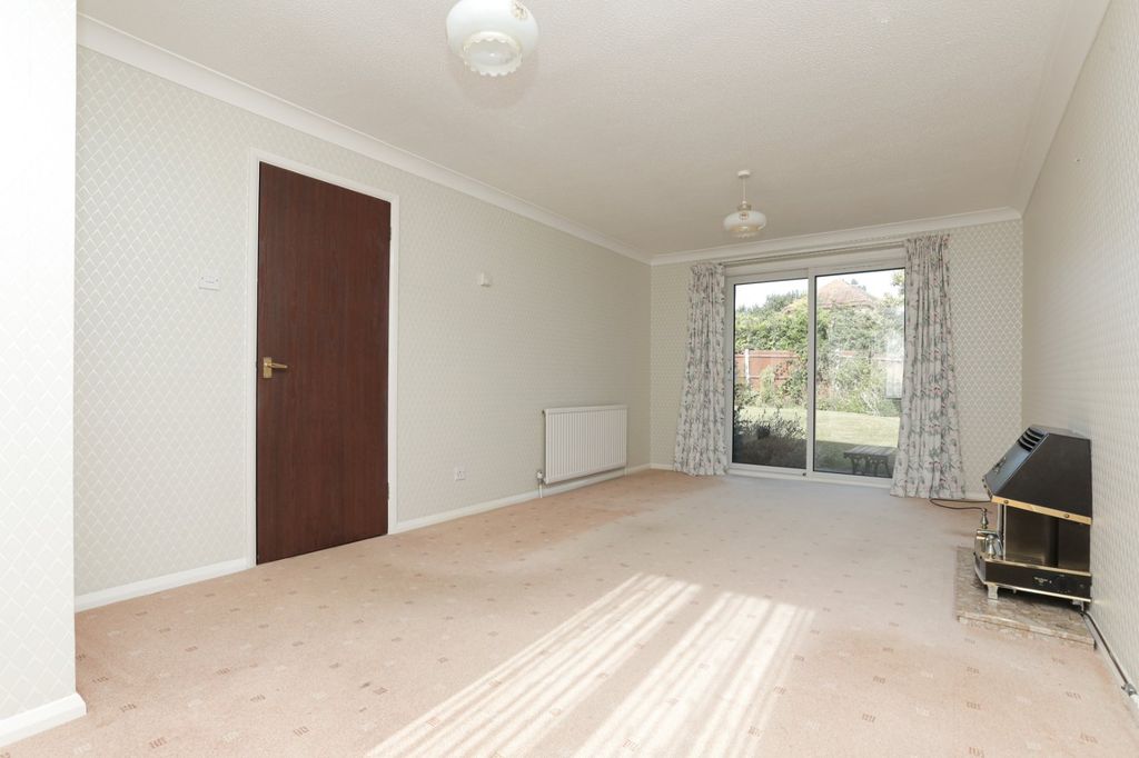 Property photo 2 of 11 Picture 2