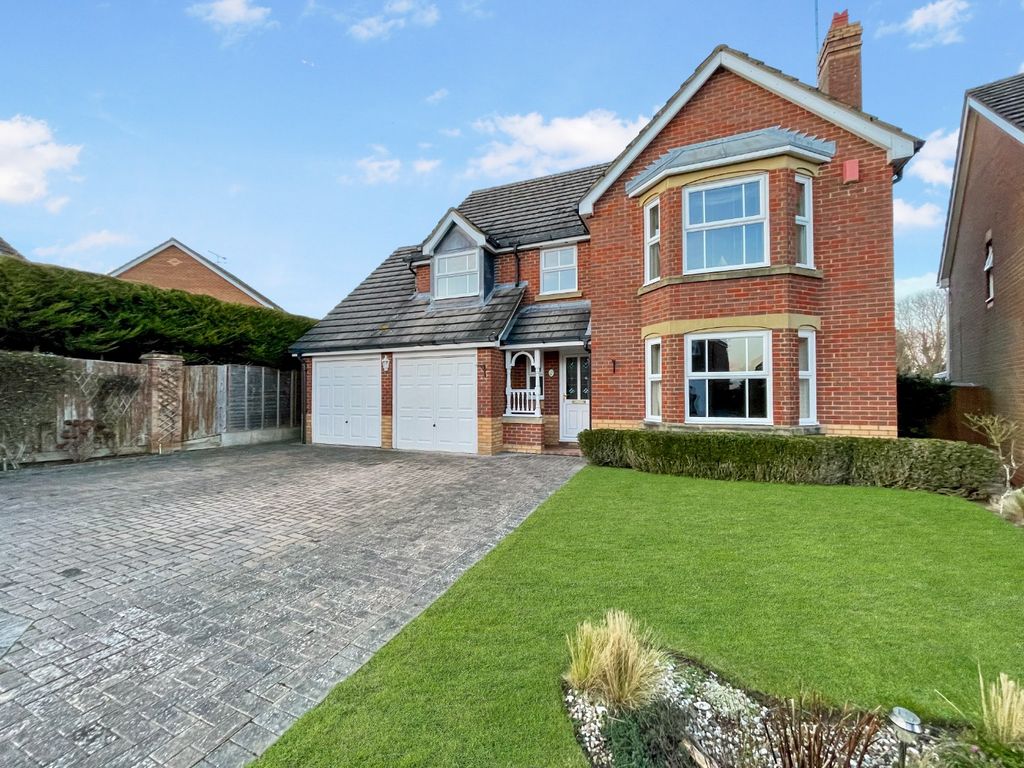 Property photo 1 of 26 3880551