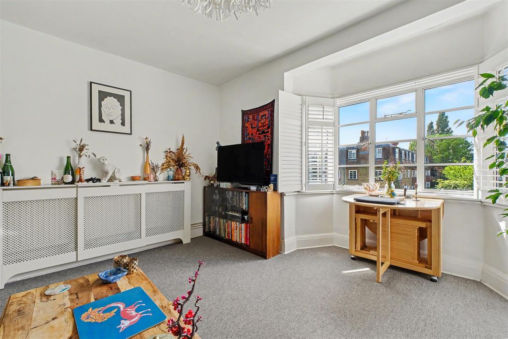 Property photo 3 of 12 3.Jpg