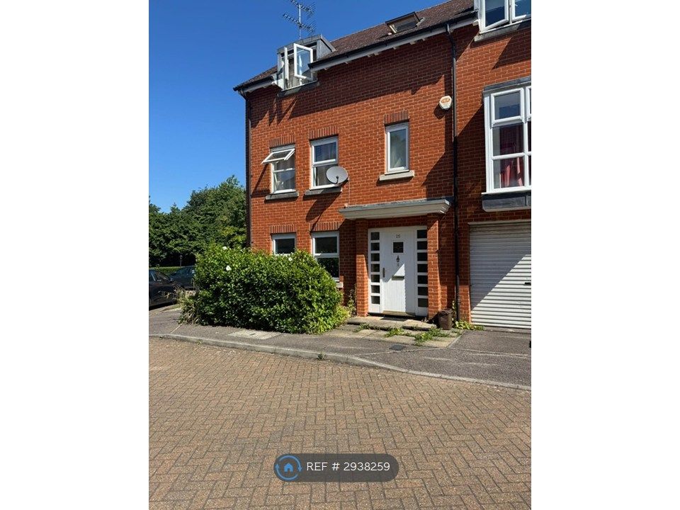 Property photo 2 of 7