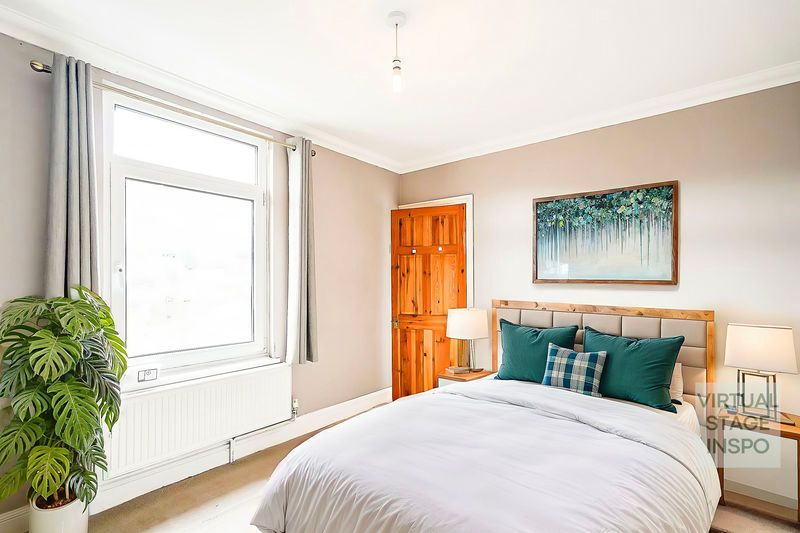 Additional image 10 of 3 bed semi-detached house for saleCemetery Road, Porth CF39